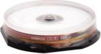 OMEGA CD-R 700MB 52X CAKE*10 (OF10)