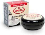 Omega Eukaliptus Krem Do Golenia W Tyglu 150G