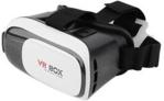 Omega Universal Vr Glasses 3D (OGVR3D)