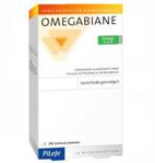 Omegabiane omega 3-6-9 100szt