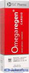 Omegaregen Cardio smak cytrynowo-rozmarynowy 250ml