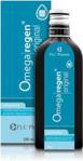 Omegaregen Original płyn 250 ml