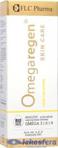 Omegaregen SKIN CARE smak cytrynowy 250ml