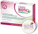 OMNi-BiOTiC STRESS Repair 7 saszetek