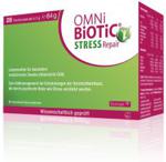 Omni-Biotic Stress Repair Wsparcie Mikrobiomu Jelit Przy Stresie 30 Saszetek