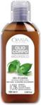 Omnia Olejek jojoba do ciała 100ml