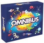 Omnibus