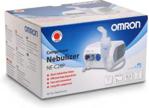 Omron C28P