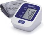 Omron Ciśnieniomierz M2 Basic Hem-7120-E