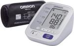 Omron M3 Comfort