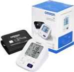 OMRON M3 HEM-7154-E