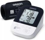 Omron M4 Intelli It