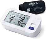 OMRON M6 Comfort HEM-7360-E