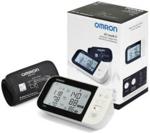 OMRON M7 IT HEM7361T-EBK