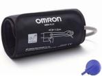 OMRON MANKIET COMFORT 22-42cm