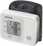 Omron RS1