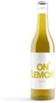 On Lemon Lemoniada Agrest 330Ml