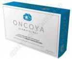 Oncoya Balsam Do Ust 10g