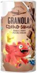 OneDayMore Granola Czeko-Squad 400g