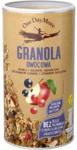 Onedaymore Granola Owocowa 400G