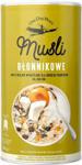 Onedaymore Musli Błonnikowe dla metabolizmu 500g