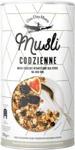 Onedaymore Musli Codziennie Tuba 500G