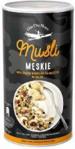 OneDayMore Musli Męskie w tubie 450 g