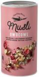 Onedaymore Musli Owocowe 400G