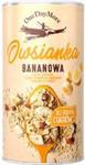 OneDayMore - Owsianka Bananowa Bez Cukru 450g