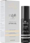 One&Only For Face BT Lift Perfect Skin Lifting Gel liftingujący żel do twarzy 30ml