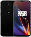 OnePlus 6T 8/128GB Czarny Błyszczący