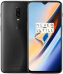 OnePlus 6T 8/256GB Czarny Matowy