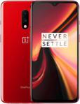 Oneplus 7 8/256GB Czerwony