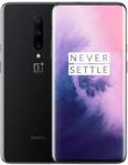 OnePlus 7 Pro 8/256GB Mirror Gray