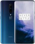 OnePlus 7 Pro 8/256GB Nebula Blue