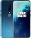 OnePlus 7T PRO 8/256GB Niebieski