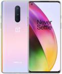 OnePlus 8 12/256GB Różowy