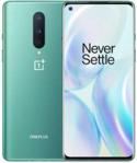 OnePlus 8 8/128GB Zielony