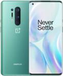 OnePlus 8 Pro 8/128GB Zielony