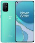 OnePlus 8T 12/256GB Zielony