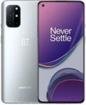 OnePlus 8T 8/128GB Srebrny