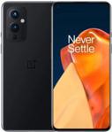 OnePlus 9 12/256GB Czarny