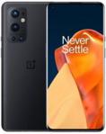 OnePlus 9 Pro 8/128GB Czarny