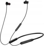 OnePlus Bullets Wireless Z czarny