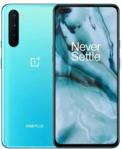 OnePlus Nord 12/256GB Niebieski