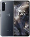 OnePlus Nord 12/256GB Szary