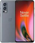 OnePlus Nord 2 8/128GB Szary