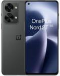 Oneplus Nord 2T 12/256GB Szary