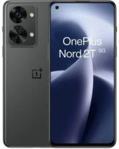 Oneplus Nord 2T 8/128GB Szary