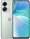 Oneplus Nord 2T 8/128GB Zielony